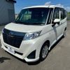 subaru justy 2020 quick_quick_DBA-M900F_M900F-0007648 image 3