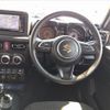 suzuki jimny 2018 CFJ8531993 image 4