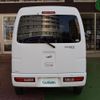 daihatsu hijet-van 2011 -DAIHATSU--Hijet Van EBD-S321V--S321V-0121359---DAIHATSU--Hijet Van EBD-S321V--S321V-0121359- image 17