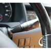 toyota vellfire 2017 quick_quick_AGH35W_AGH35-0017646 image 6