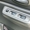 suzuki jimny 1998 CFJ1617953 image 25