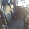 mazda flair 2015 -MAZDA--Flair DAA-MJ44S--MJ44S-451188---MAZDA--Flair DAA-MJ44S--MJ44S-451188- image 17