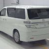 toyota vellfire 2013 -TOYOTA 【浜松 302ﾀ 18】--Vellfire DBA-ANH20W--ANH20-8263983---TOYOTA 【浜松 302ﾀ 18】--Vellfire DBA-ANH20W--ANH20-8263983- image 11