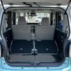 daihatsu move-canbus 2019 -DAIHATSU--Move Canbus 5BA-LA800S--LA800S-0175776---DAIHATSU--Move Canbus 5BA-LA800S--LA800S-0175776- image 11