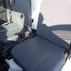 daihatsu hijet-truck 2019 -DAIHATSU--Hijet Truck EBD-S500P--S500P---DAIHATSU--Hijet Truck EBD-S500P--S500P- image 39