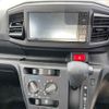 daihatsu mira-e-s 2023 CFJ1824791 image 7