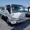 isuzu elf-truck 2013 GOO_NET_EXCHANGE_1020315A30250508W001 image 2