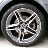 mercedes-benz c-class-station-wagon 2018 -MERCEDES-BENZ--Benz C Class Wagon DAA-205277--WDD2052772F840258---MERCEDES-BENZ--Benz C Class Wagon DAA-205277--WDD2052772F840258- image 5
