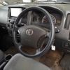 toyota liteace-van 2015 -TOYOTA--Liteace VAN S402M-0054377---TOYOTA--Liteace VAN S402M-0054377- image 8