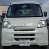 daihatsu hijet-cargo 2013 quick_quick_EBD-S321W_S321W-0003591 image 2