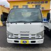 isuzu elf-truck 2013 GOO_NET_EXCHANGE_1300876A30241022W002 image 4