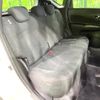 nissan note 2017 quick_quick_HE12_HE12-050133 image 9
