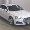 audi a5-sportback 2019 quick_quick_DBA-F5CYRL_WAUZZZF51KA079130 image 5