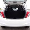 toyota vitz 2014 646828-N2025050092F-24 image 13