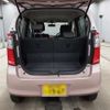 suzuki wagon-r 2016 -SUZUKI 【岩手 580ﾖ1967】--Wagon R DBA-MH34S--MH34S-436063---SUZUKI 【岩手 580ﾖ1967】--Wagon R DBA-MH34S--MH34S-436063- image 5