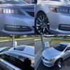 honda legend 2015 quick_quick_KC2_DAA KC2-1002532 image 10