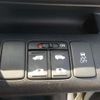 honda stepwagon 2012 CFJ1499979 image 37