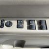 honda n-box 2012 -HONDA--N BOX DBA-JF1--JF1-1140754---HONDA--N BOX DBA-JF1--JF1-1140754- image 13