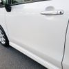 daihatsu move 2013 CFJ1558832 image 67