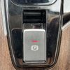 nissan aura 2022 -NISSAN--AURA 6AA-FE13--FE13-233846---NISSAN--AURA 6AA-FE13--FE13-233846- image 15