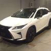 lexus rx 2019 -LEXUS--Lexus RX DAA-GYL25W--GYL25-0017370---LEXUS--Lexus RX DAA-GYL25W--GYL25-0017370- image 1