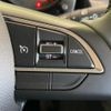 suzuki jimny 2024 CFJ1529671 image 4