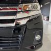 nissan dayz 2016 302 image 46