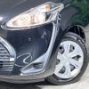 toyota sienta 2019 -TOYOTA--Sienta DBA-NSP170G--NSP170-7228484---TOYOTA--Sienta DBA-NSP170G--NSP170-7228484- image 13