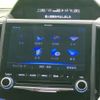 subaru forester 2018 CFJ1514669 image 9