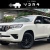 toyota land-cruiser-prado 2021 quick_quick_3DA-GDJ150W_GDJ150-0063560 image 1