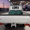 toyota liteace-truck 2015 -TOYOTA--Liteace Truck S402U-0016451---TOYOTA--Liteace Truck S402U-0016451- image 10