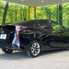 toyota prius 2016 -TOYOTA--Prius DAA-ZVW50--ZVW50-6032267---TOYOTA--Prius DAA-ZVW50--ZVW50-6032267- image 17