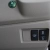 honda n-wgn 2016 CFJ1795074 image 13
