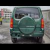 suzuki jimny 2009 -SUZUKI--Jimny JB23W--618315---SUZUKI--Jimny JB23W--618315- image 23