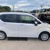 daihatsu move 2022 -DAIHATSU--Move 5BA-LA150S--LA150S-2130955---DAIHATSU--Move 5BA-LA150S--LA150S-2130955- image 4