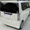 honda n-box 2017 quick_quick_DBA-JF1_JF1-1981330 image 16