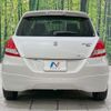 suzuki swift 2015 quick_quick_ZC72S_ZC72S-369518 image 15