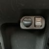 daihatsu wake 2016 -DAIHATSU--WAKE DBA-LA710S--LA710S-0012993---DAIHATSU--WAKE DBA-LA710S--LA710S-0012993- image 16