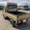 daihatsu hijet-truck 2023 GOO_JP_700030171230240611004 image 7