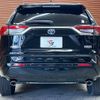 toyota rav4 2024 CFJ1692550 image 19