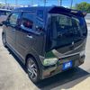 suzuki wagon-r 2022 -SUZUKI--Wagon R 4AA-MH55S--MH55S-931714---SUZUKI--Wagon R 4AA-MH55S--MH55S-931714- image 3