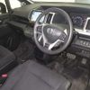honda stepwagon 2014 -HONDA--Stepwgn RK5-1402365---HONDA--Stepwgn RK5-1402365- image 4