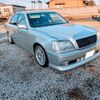 toyota crown 2001 quick_quick_JZS171_0076536 image 1