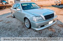 toyota crown 2001 quick_quick_JZS171_0076536