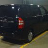 toyota noah 2013 -TOYOTA--Noah DBA-ZRR70G--ZRR70-0589455---TOYOTA--Noah DBA-ZRR70G--ZRR70-0589455- image 2