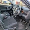 toyota vanguard 2012 -TOYOTA--Vanguard DBA-ACA38W--ACA38-5236799---TOYOTA--Vanguard DBA-ACA38W--ACA38-5236799- image 4