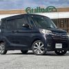 nissan dayz-roox 2016 -NISSAN--DAYZ Roox DBA-B21A--B21A-0218374---NISSAN--DAYZ Roox DBA-B21A--B21A-0218374- image 1
