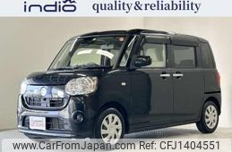 daihatsu move-canbus 2018 quick_quick_DBA-LA800S_LA800S-0117123