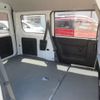 honda acty-van 2013 -HONDA 【名古屋 480ﾓ1471】--Acty Van EBD-HH5--HH5-1905380---HONDA 【名古屋 480ﾓ1471】--Acty Van EBD-HH5--HH5-1905380- image 4