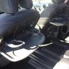 nissan serena 2018 -NISSAN--Serena DAA-GFC27--GFC27-106177---NISSAN--Serena DAA-GFC27--GFC27-106177- image 4